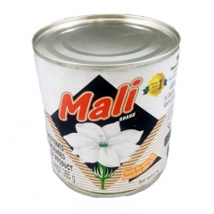 Sữa đặc Mali